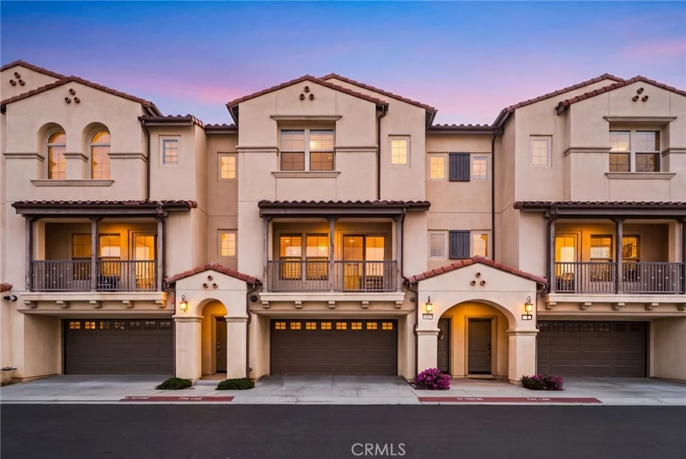 Unit for sale at 18627 Clubhouse Drive, Yorba Linda, CA 92886