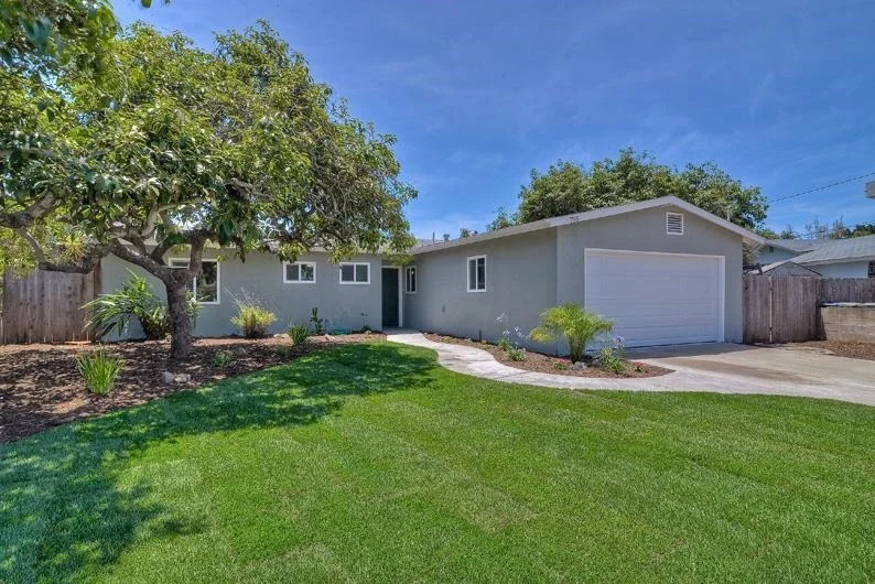 Unit for sale at 795 Avocado Lane, Carlsbad, CA 92008