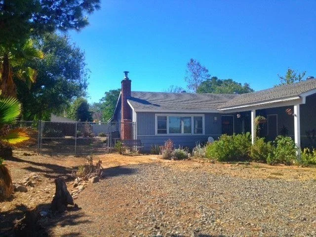 Unit for sale at 422 F, Ramona, CA 92065