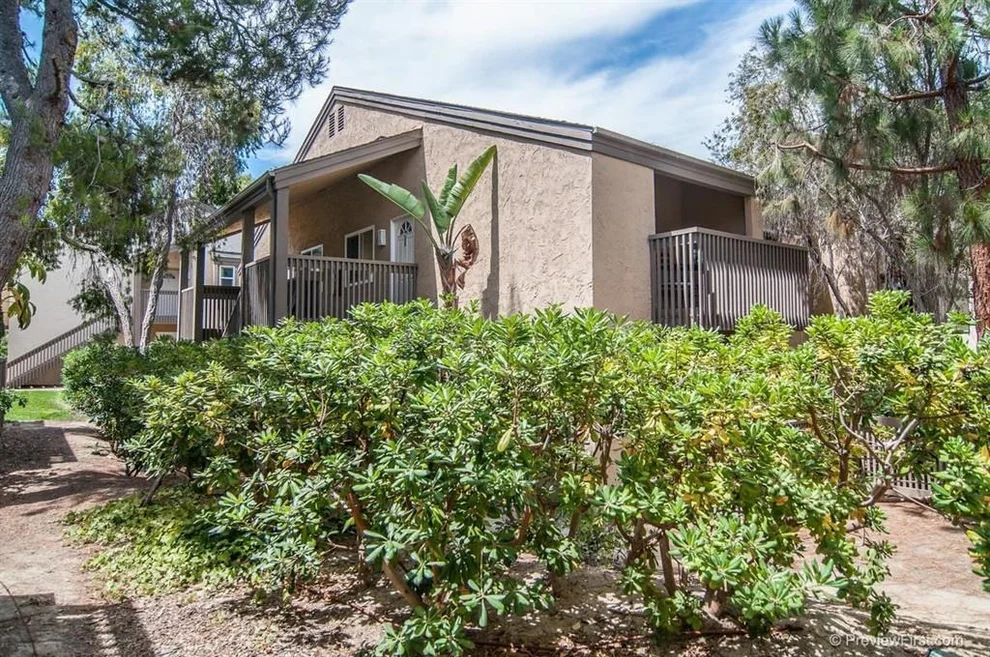 Unit for sale at 8521 Villa La Jolla, La Jolla, CA 92037