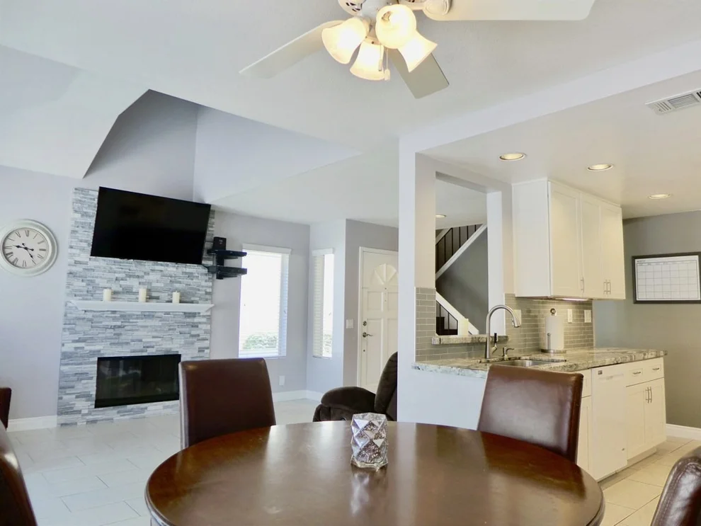 Unit for sale at 26907 Poppy Place, Mission Viejo, CA 92692