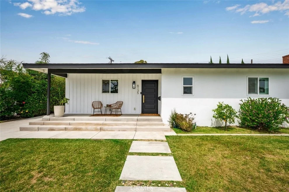 Unit for sale at 6135 E 23rd Street, Long Beach, CA 90815
