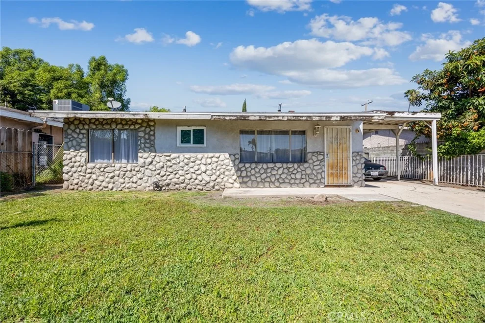 Unit for sale at 17445 Villa Corta Street, La Puente, CA 91744