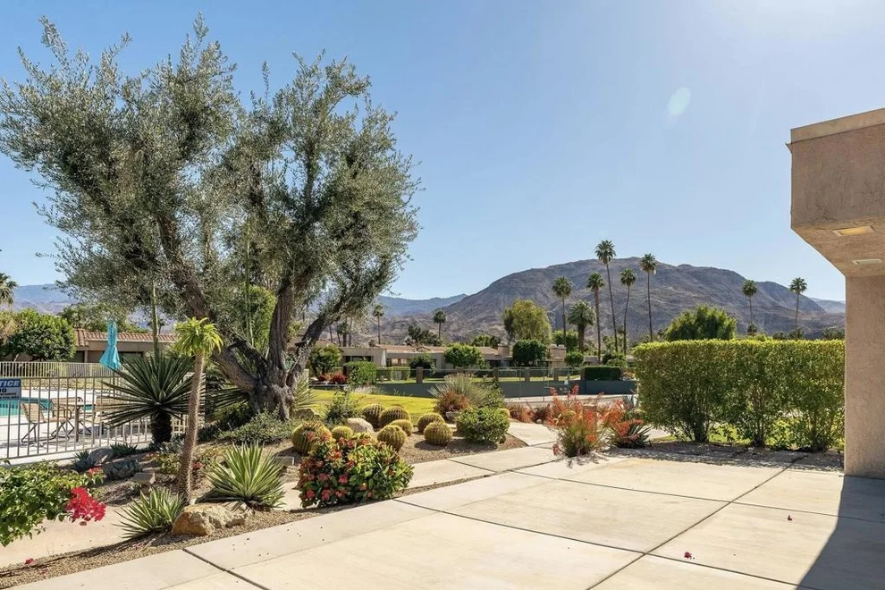 Unit for sale at 72806 Fleetwood Circle, Palm Desert, CA 92260