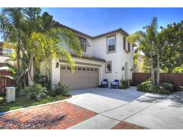 Unit for sale at 553 DEW POINT Avenue, Carlsbad, CA 92011
