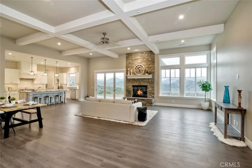 Unit for sale at 2636 Wilt Road, Fallbrook, CA 92028
