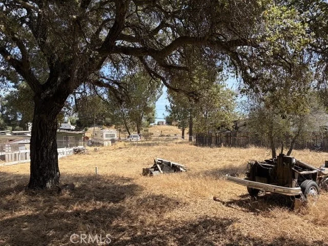 Unit for sale at 0 Cleveland Forest Drive, Campo, CA 91906