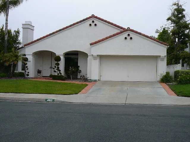 Unit for sale at 4912 Amador Drive, Oceanside, CA 92056