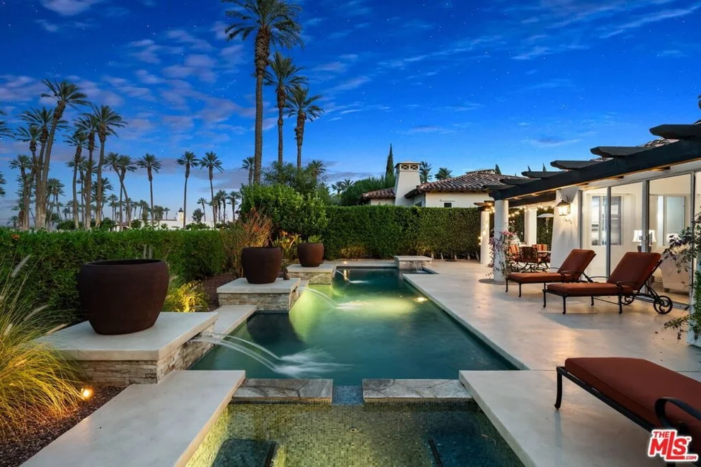 Unit for sale at 56708 Palms Drive, La Quinta, CA 92253