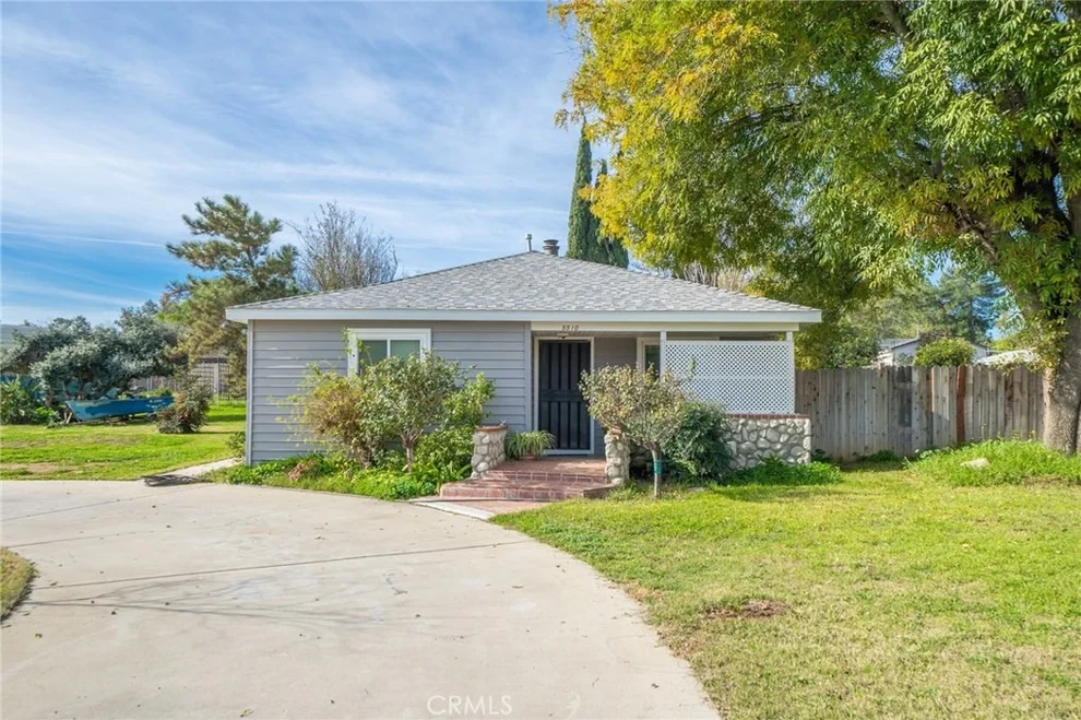 Unit for sale at 5510 Jones Avenue, Riverside, CA 92505