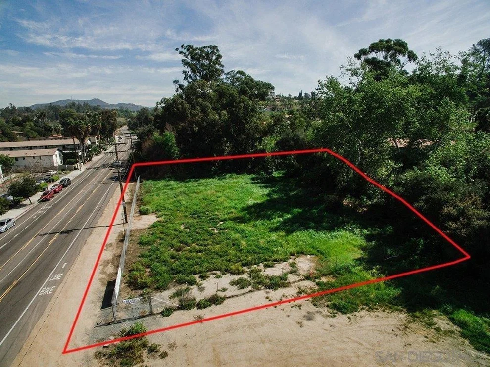 Unit for sale at 0 Vale Terrace, Vista, CA 92084