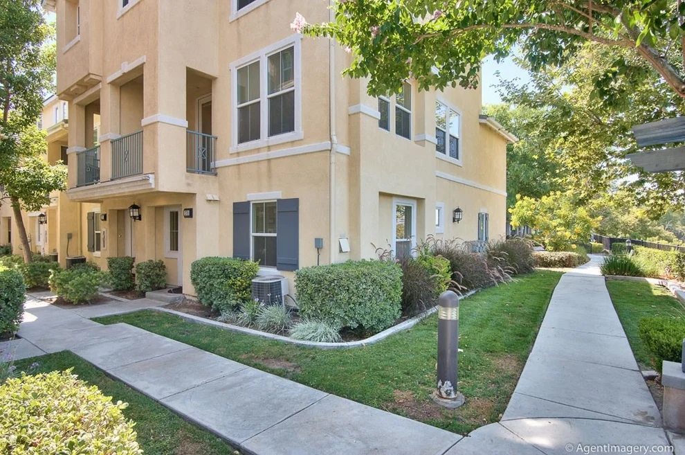 Unit for sale at , Chula Vista, CA 91915