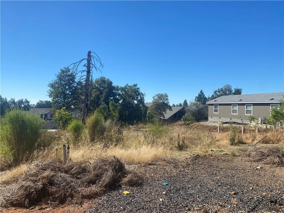 Unit for sale at 494 Nunnelley Road, Paradise, CA 95969