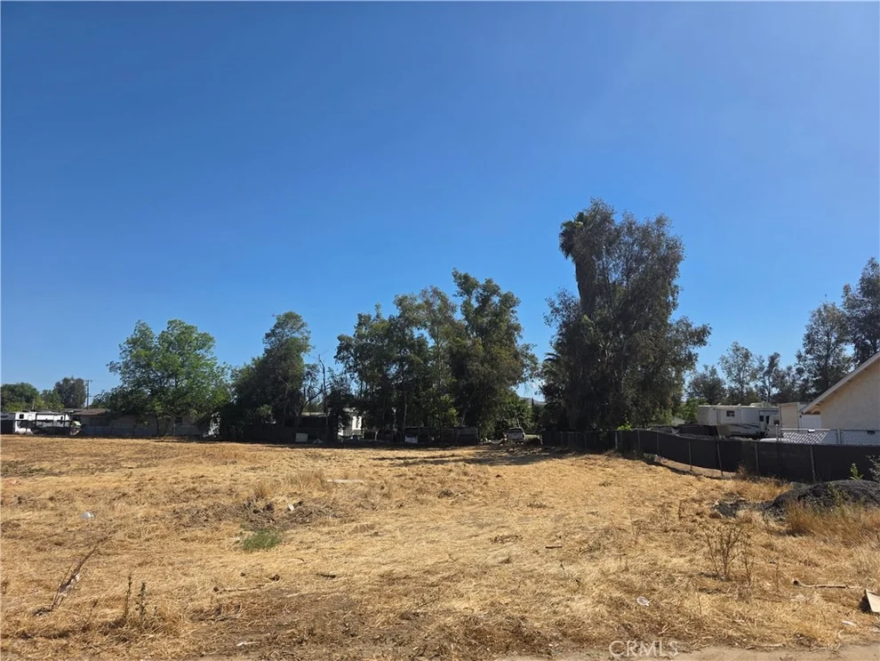 Unit for sale at 0 Mary, Perris, CA 92570