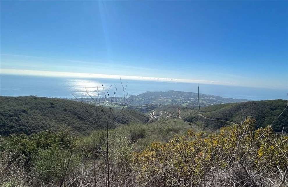 Unit for sale at 4001 Ramera Mtwy E, Malibu, CA 90265