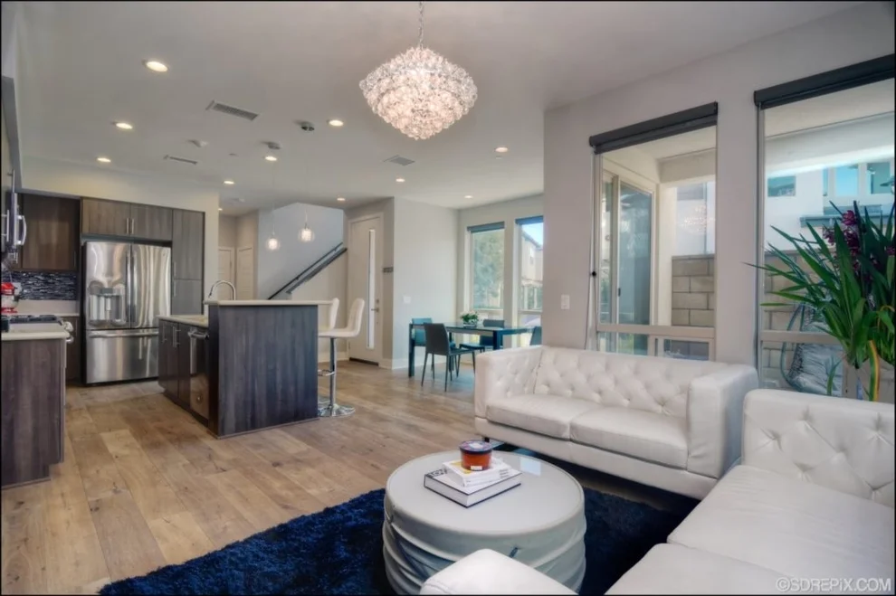 Unit for sale at 2627 Aperture Cir, San Diego, CA 92108