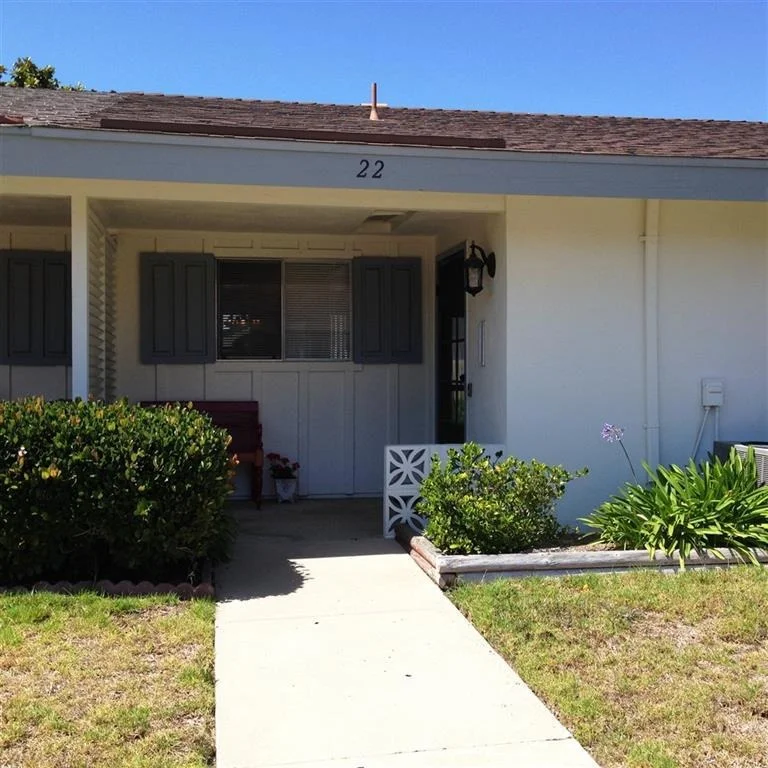 Unit for sale at 3755 Vista Campana N, Oceanside, CA 92057