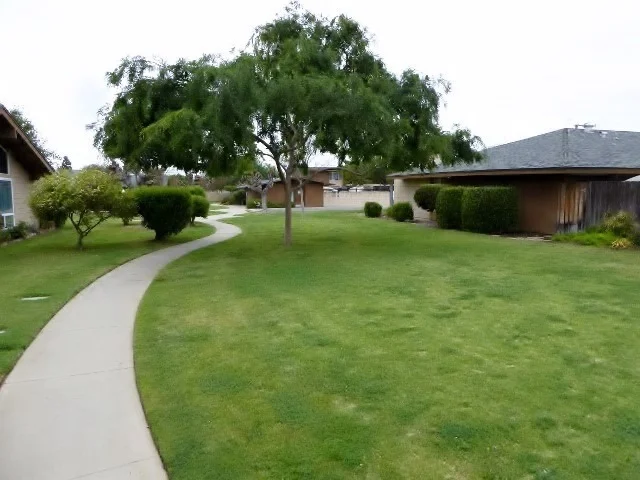 Unit for sale at 551 Oakdale Lane, El Cajon, CA 92021