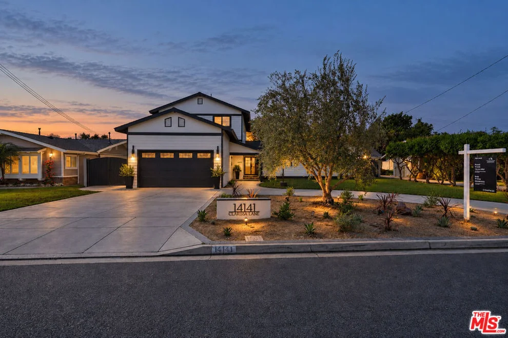 Unit for sale at 14141 Clarissa Lane, Santa Ana, CA 92705
