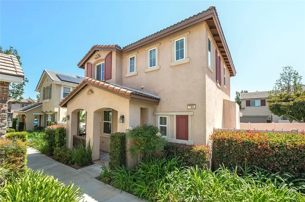 Unit for sale at 37229 Tucana Place, Murrieta, CA 92563