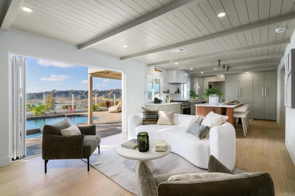 Unit for sale at 741 Santa Olivia, Solana Beach, CA 92075