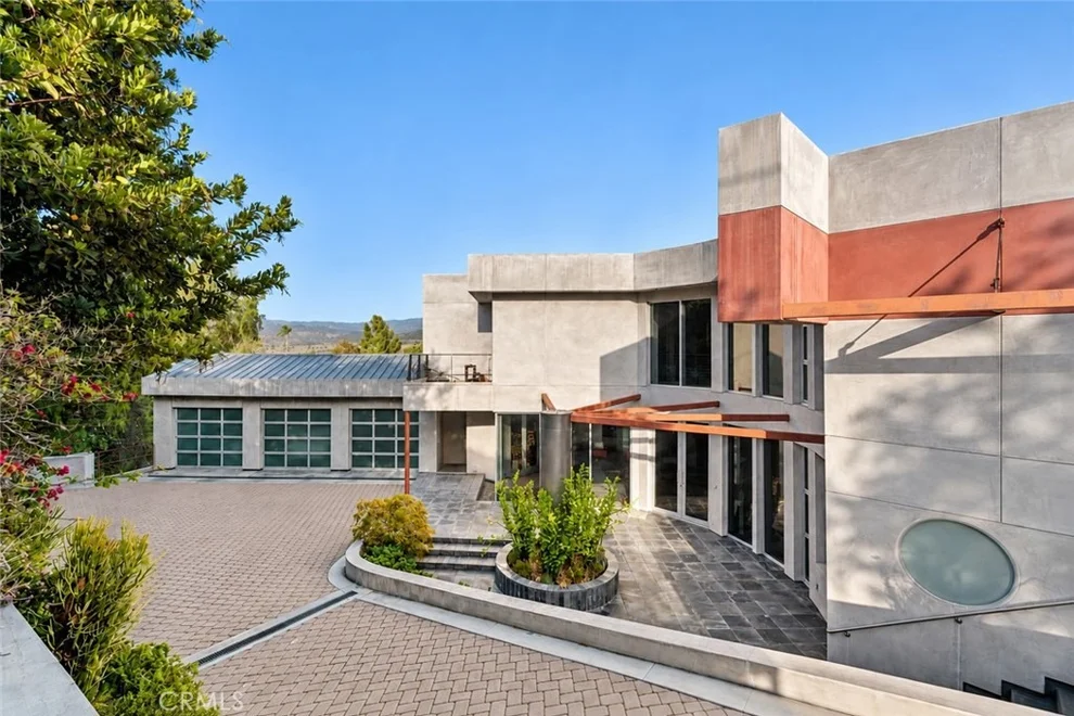 Unit for sale at 10182 Cowan Heights Drive, North Tustin, CA 92705