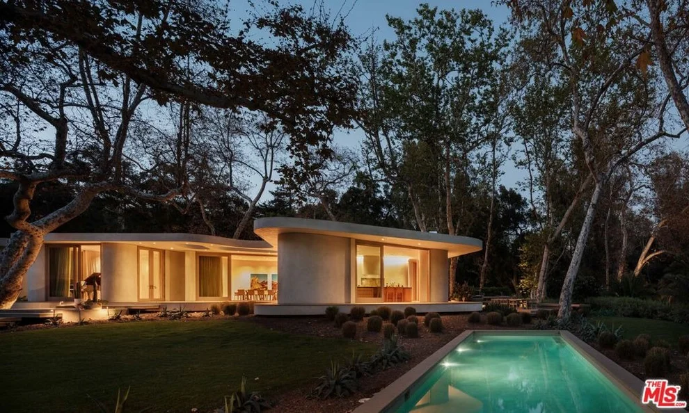 Unit for sale at 800 Brooktree Road, Pacific Palisades, CA 90272