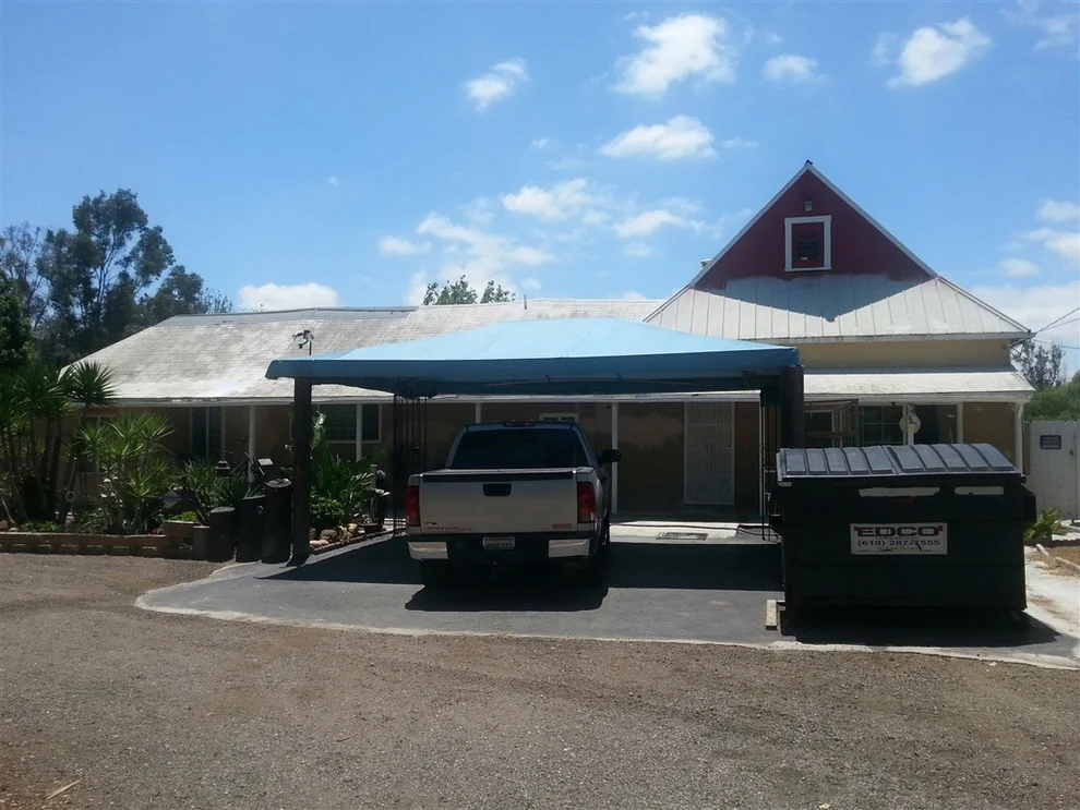 Unit for sale at 11248 Moreno Ave, Lakeside, CA 92040