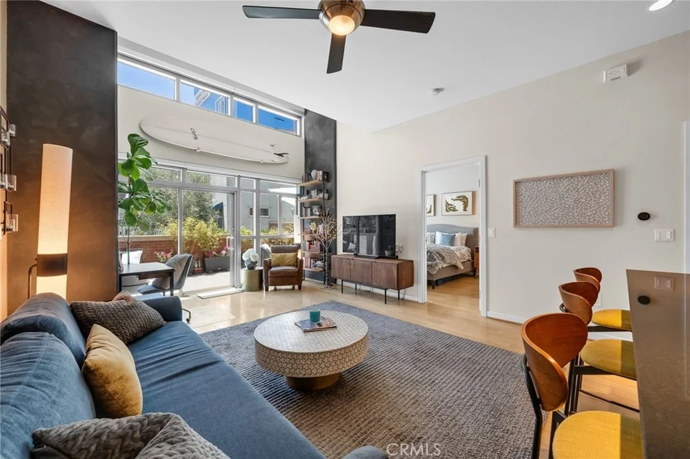 Unit for sale at 800 The Mark, San Diego, CA 92101