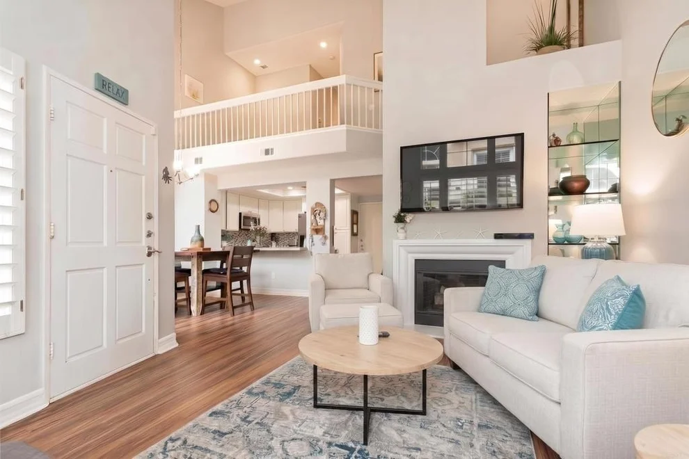 Unit for sale at 72 Nightingale Drive, Aliso Viejo, CA 92656