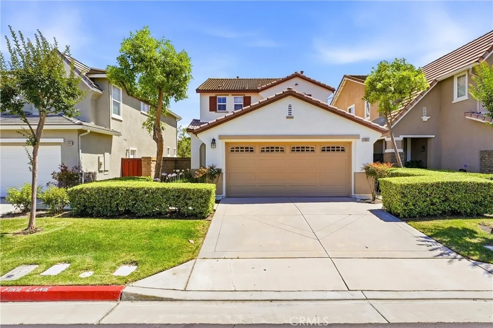 Unit for sale at 6963 Montego, Chino, CA 91710