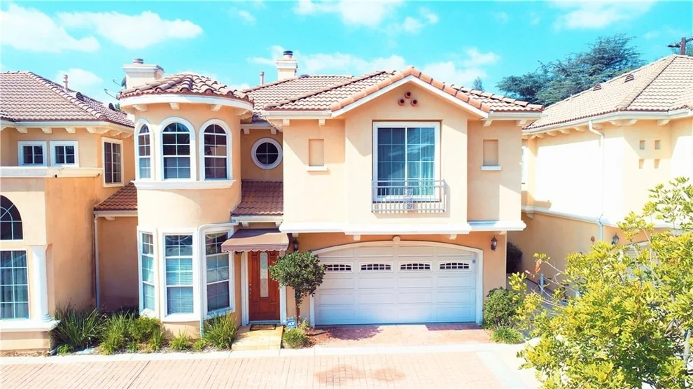 Unit for sale at 470 W Duarte Road, Arcadia, CA 91007