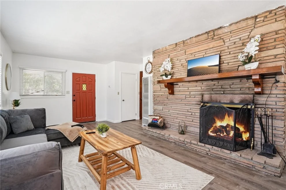 Unit for sale at 670 Villa Grove Avenue, Big Bear, CA 92314