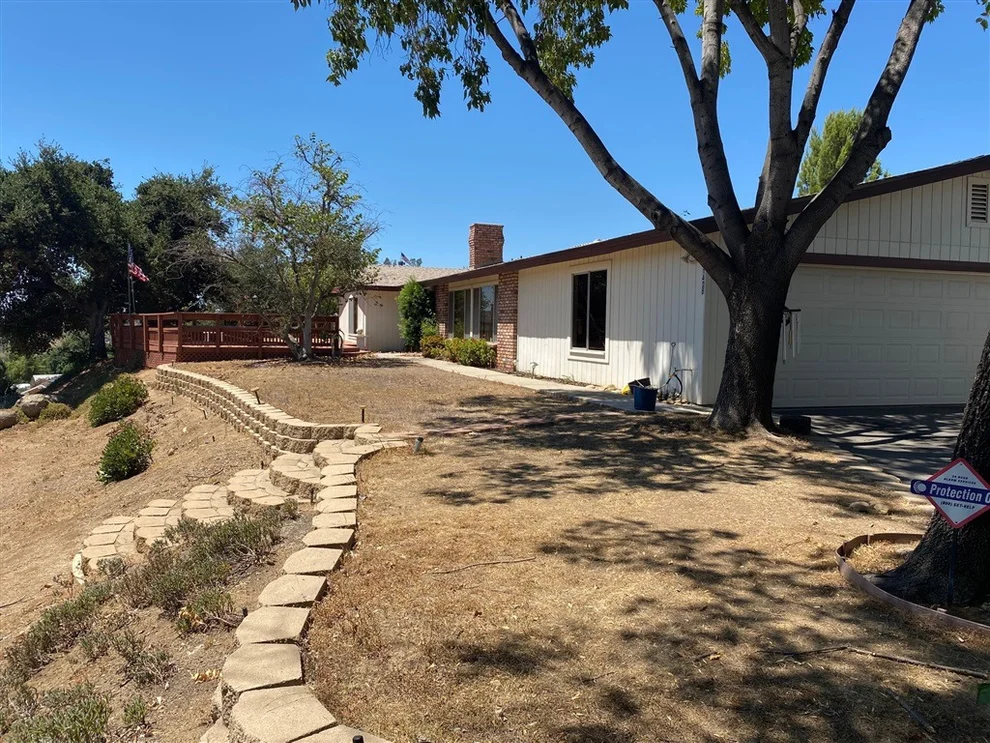 Unit for sale at 1428 Midway Dr, Alpine, CA 91901