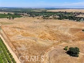 Unit for sale at 0 INGHRAM, Corning, CA 96021
