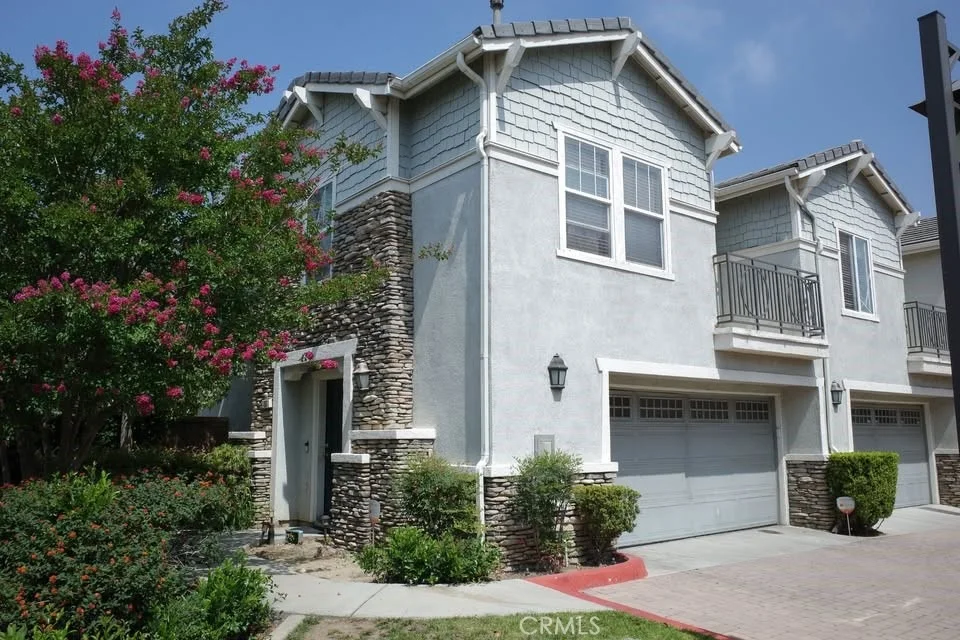 Unit for sale at 7331 Shelby, Rancho Cucamonga, CA 91739