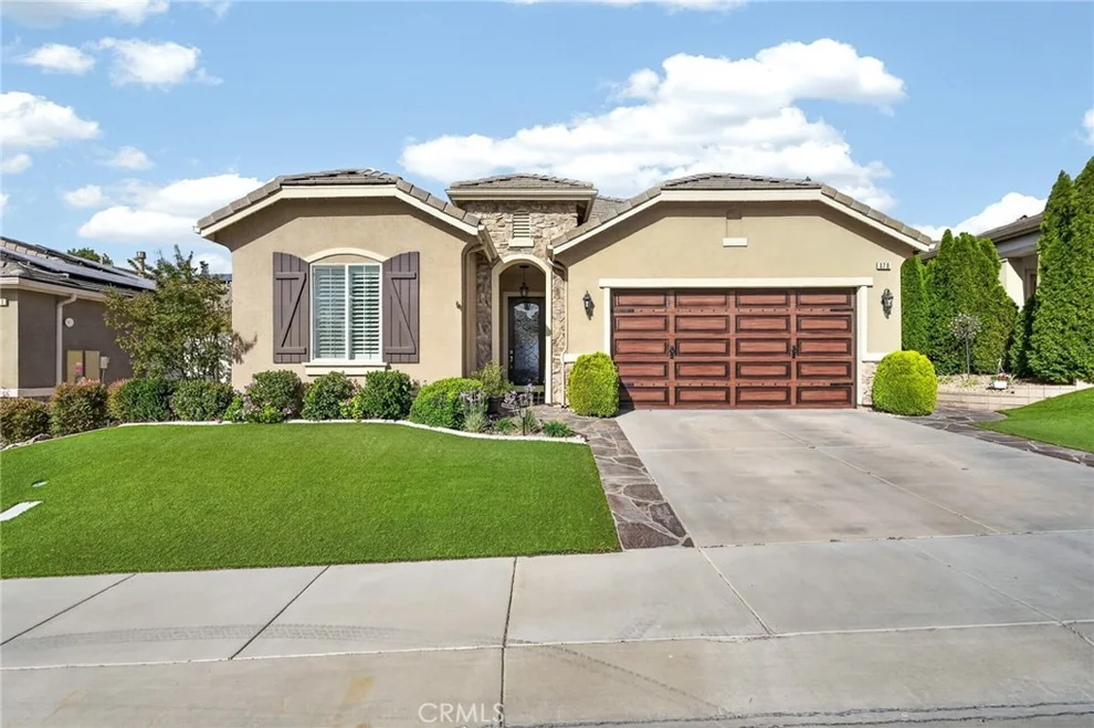 Unit for sale at 370 Irvine, Beaumont, CA 92223