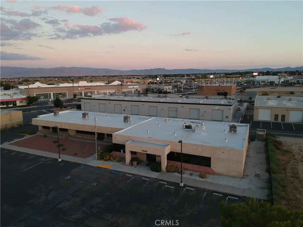 Unit for sale at 15419 Cholame Road, Victorville, CA 92392