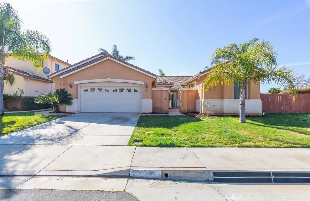 Unit for sale at 37694 Newcastle Road, Murrieta, CA 92563