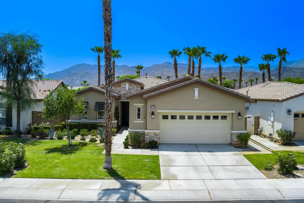 Unit for sale at 81463 Joshua Tree Court, La Quinta, CA 92253