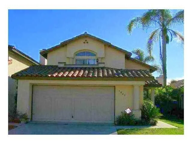 Unit for sale at 1845 Avenida Sevilla, Oceanside, CA 92056