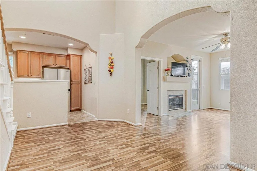 Unit for sale at 1162 Westin Way, San Marcos, CA 92078
