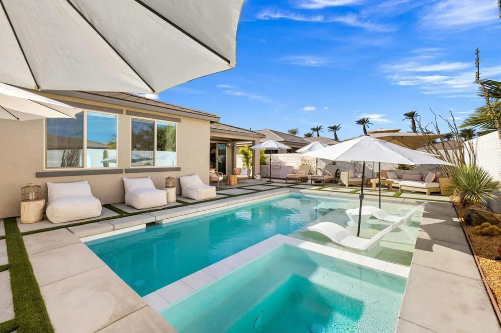 Unit for sale at 82370 Cathedral Canyon Drive, Indio, CA 92201