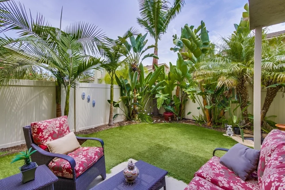 Unit for sale at 13370 Birch Tree, Poway, CA 92064
