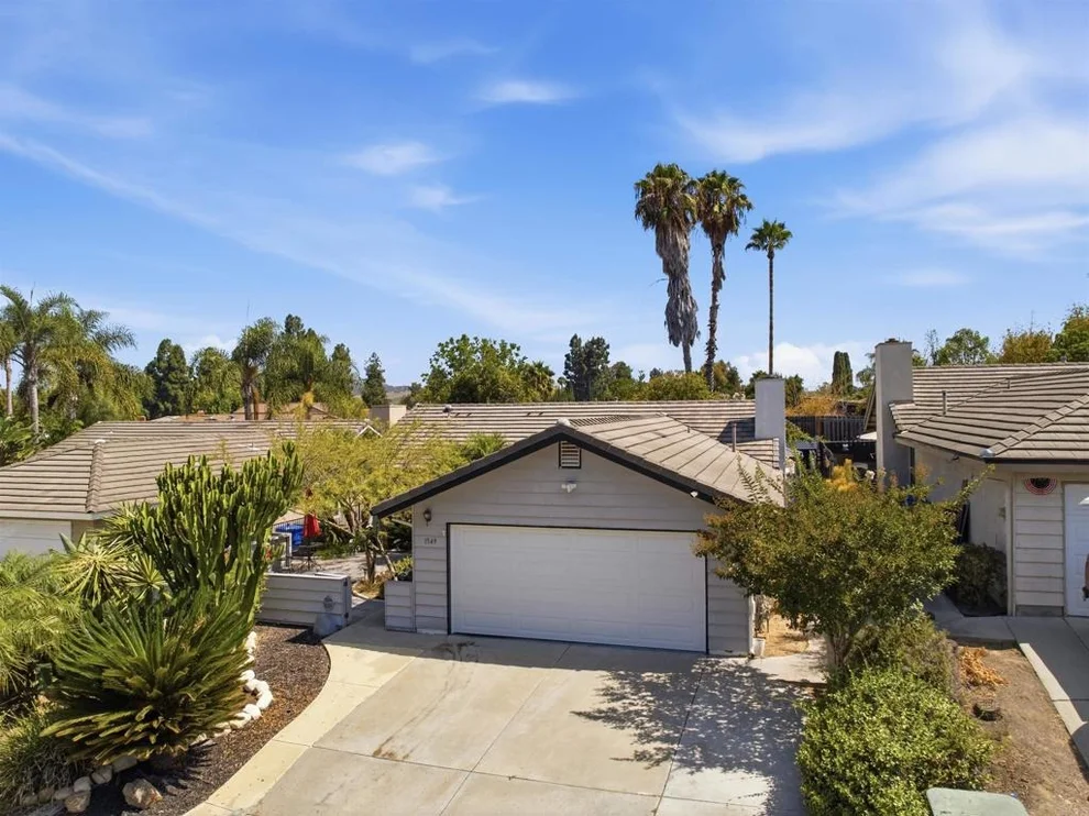 Unit for sale at 1549 Spring Creek Lane, Oceanside, CA 92057