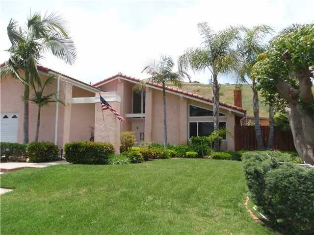 Unit for sale at 1598 Whitsett Drive, El Cajon, CA 92020