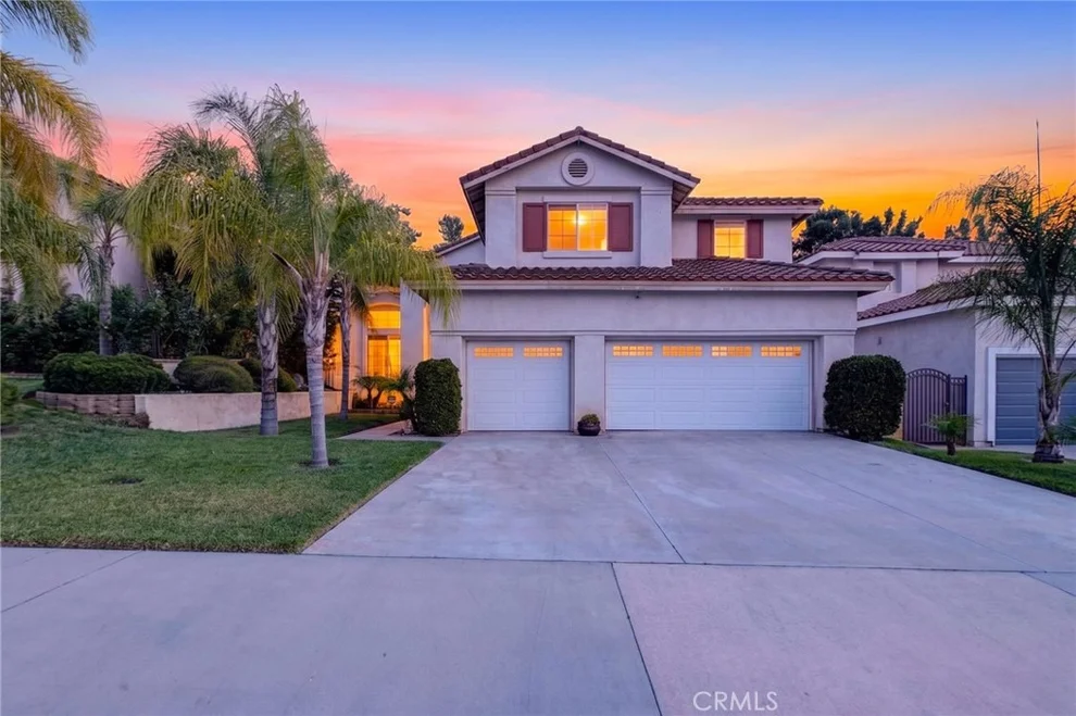 Unit for sale at 27415 Ocean Dunes Street, Moreno Valley, CA 92555