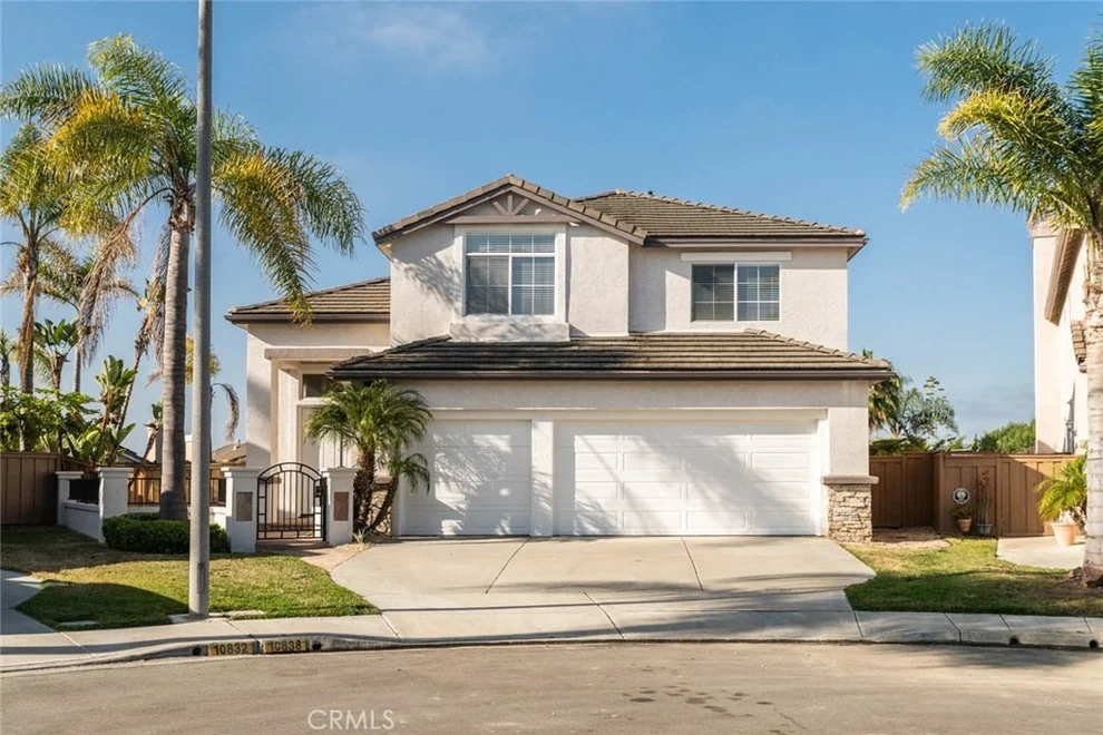 Unit for sale at 10838 Hillbrae Court, San Diego, CA 92121