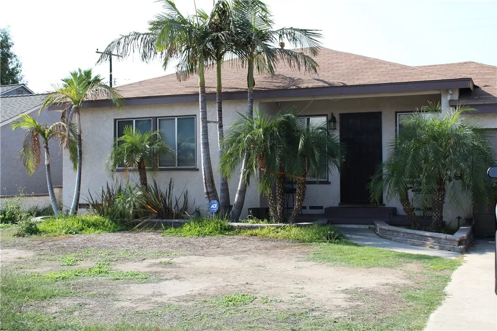 Unit for sale at 14433 Gracebee Avenue, Norwalk, CA 90650