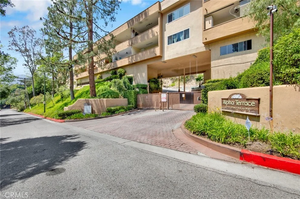 Unit for sale at 1935 Alpha, Glendale, CA 91208